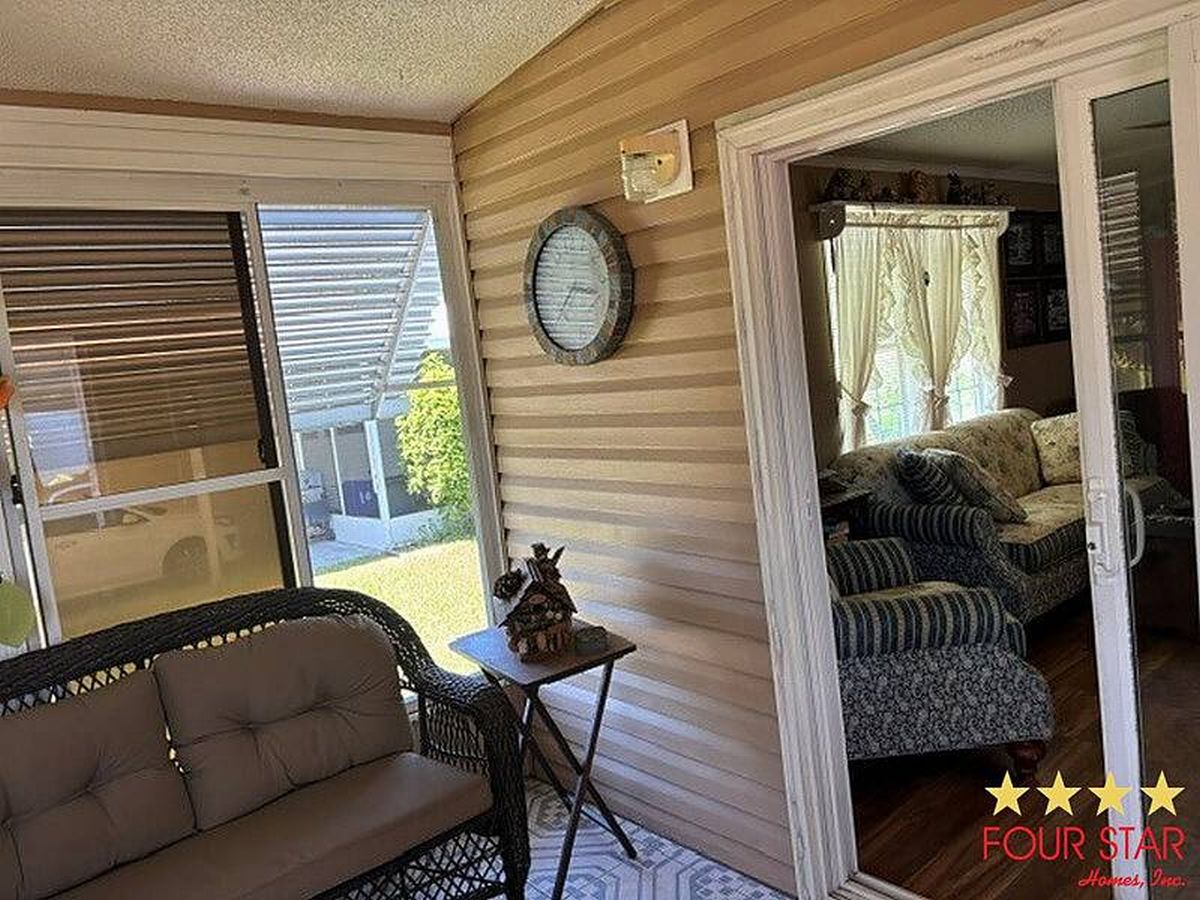 7809 Rum Cay Ave, Orlando FL – photo 21
