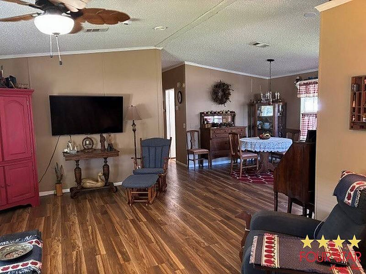 7809 Rum Cay Ave, Orlando FL – photo 7