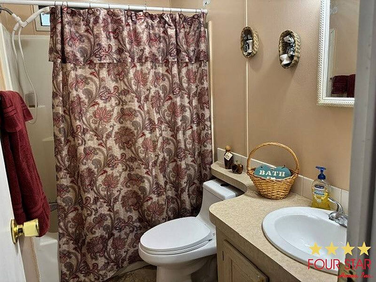 7809 Rum Cay Ave, Orlando FL – photo 16