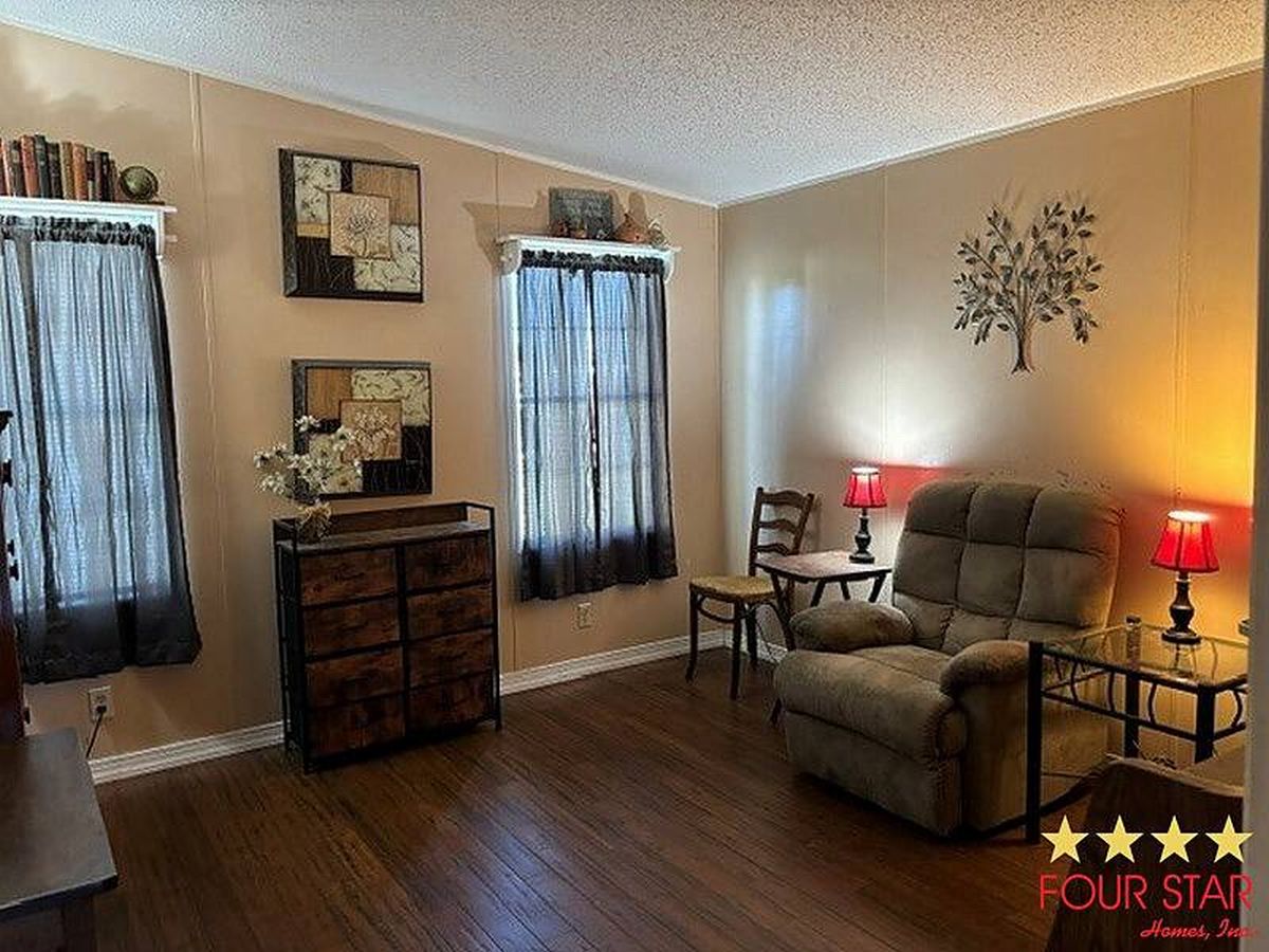 7809 Rum Cay Ave, Orlando FL – photo 17