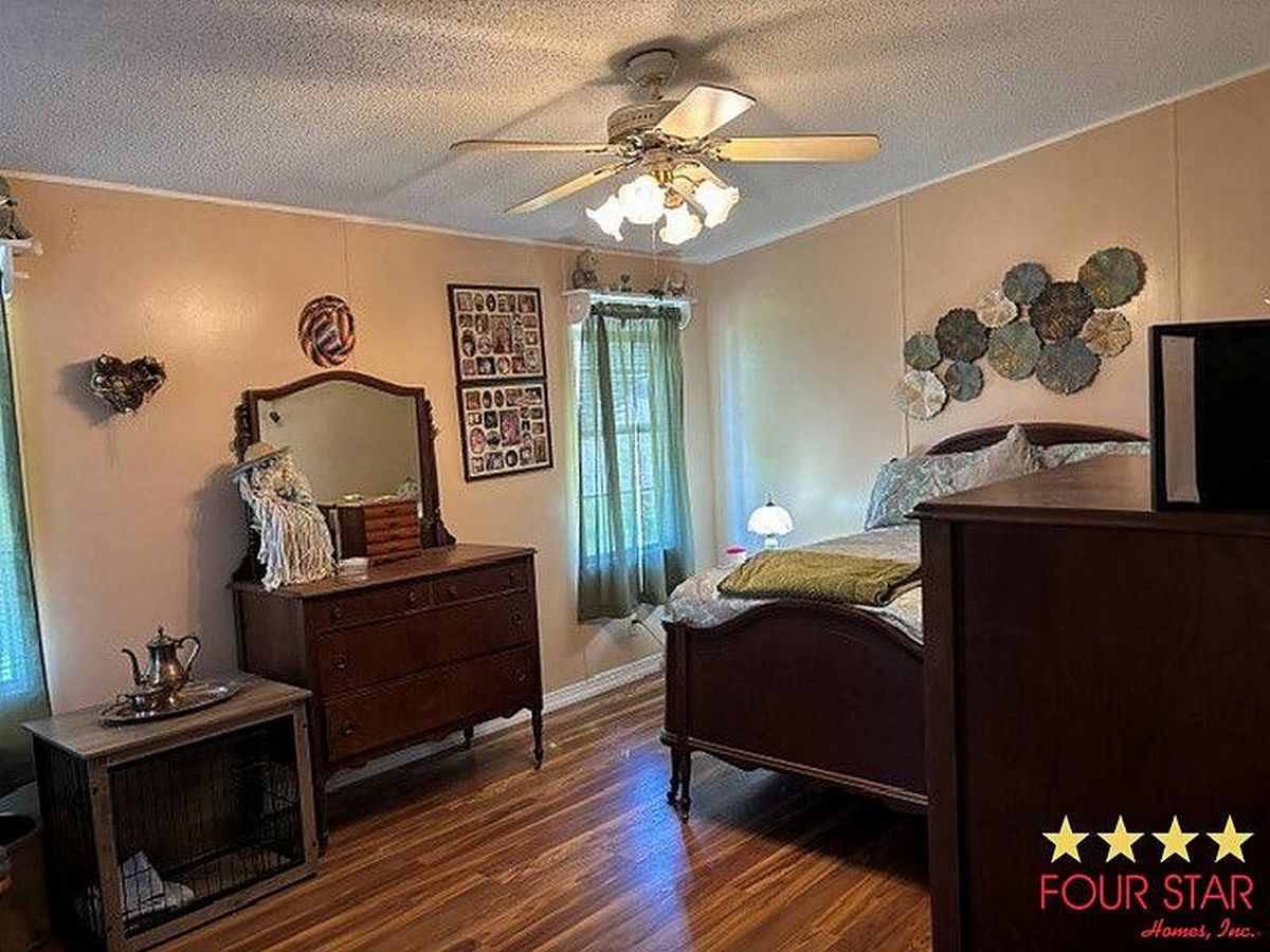 7809 Rum Cay Ave, Orlando FL – photo 12