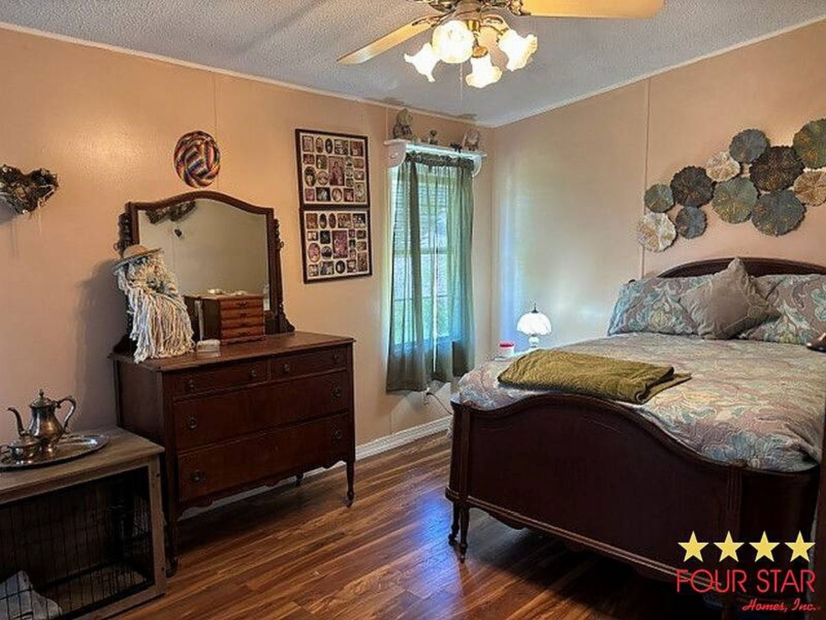 7809 Rum Cay Ave, Orlando FL – photo 13
