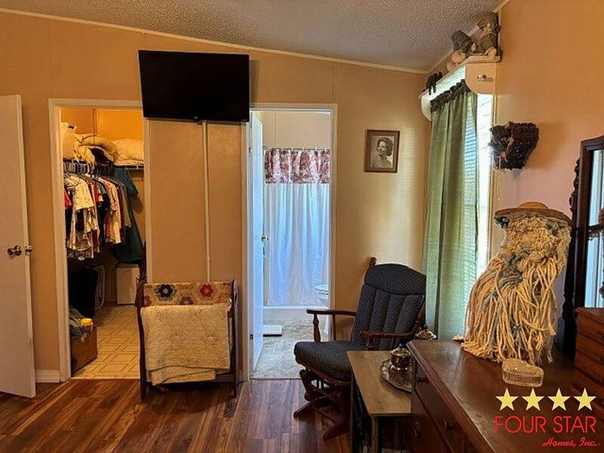 7809 Rum Cay Ave, Orlando FL – photo 15
