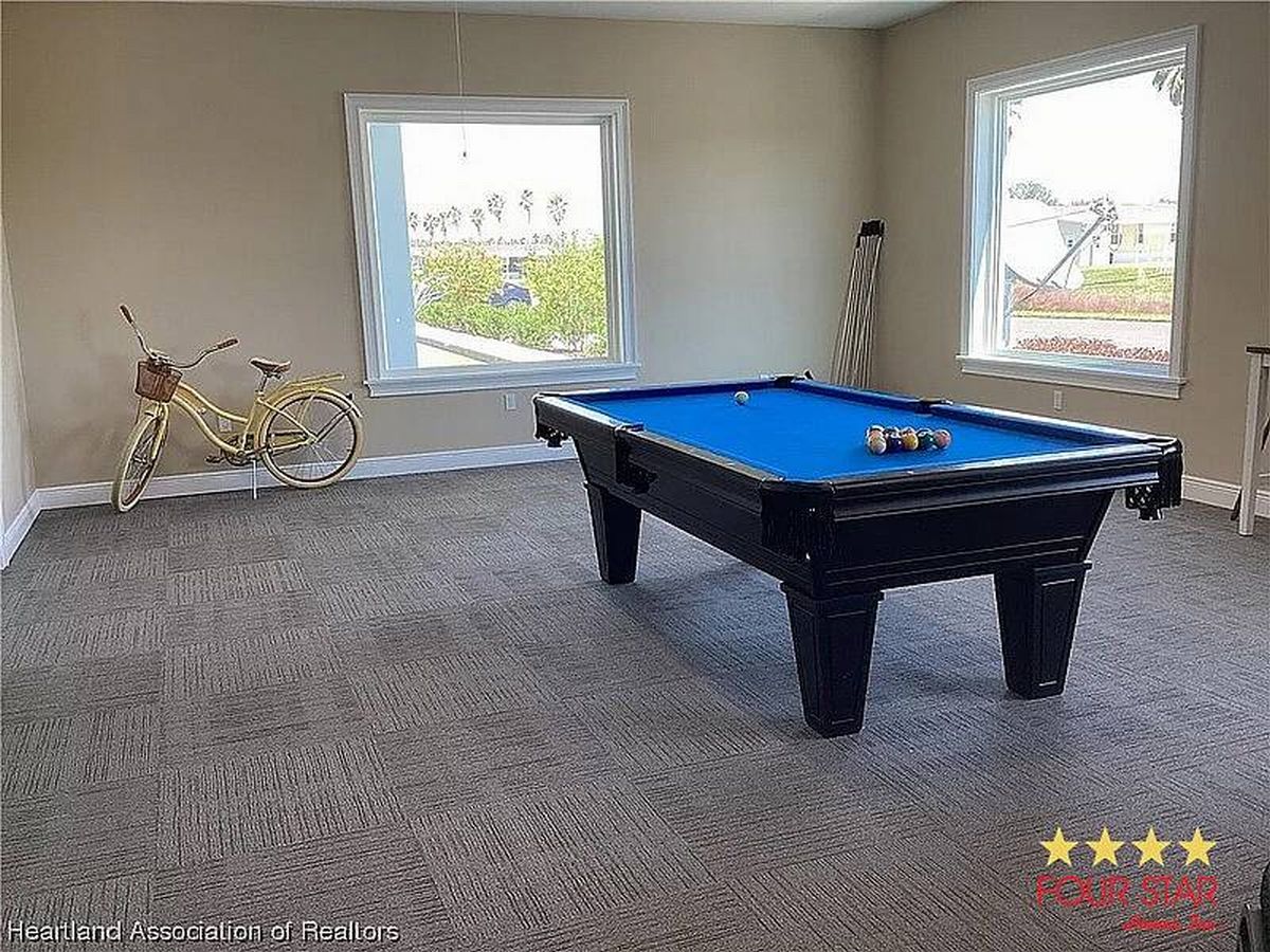 31005 Sunlight Circle, Sebring FL – photo 22