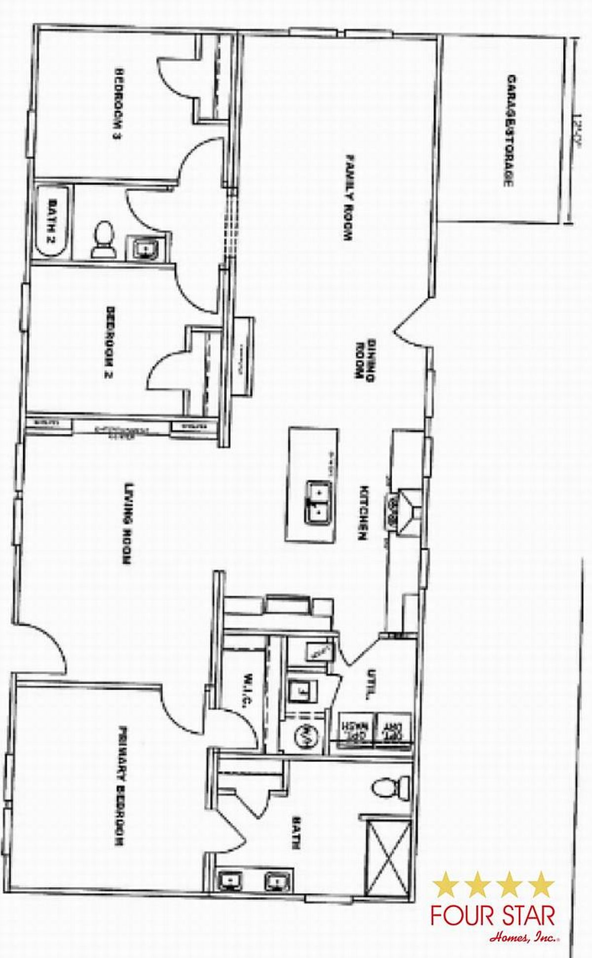 31005 Sunlight Circle, Sebring FL – photo 16