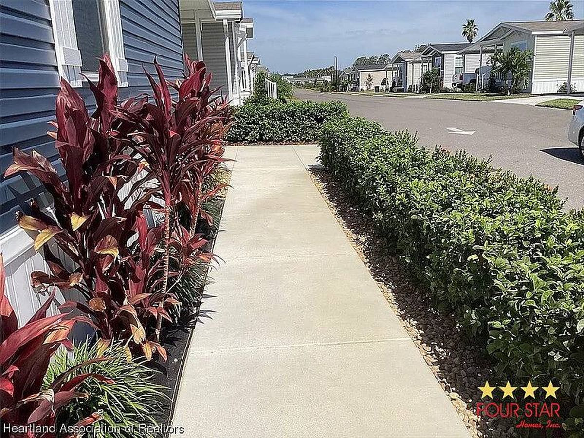 31005 Sunlight Circle, Sebring FL – photo 19