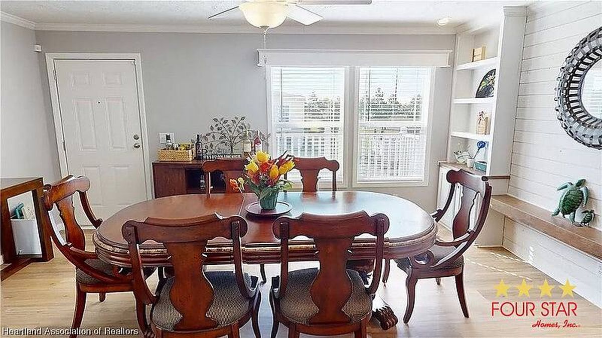 31005 Sunlight Circle, Sebring FL – photo 10