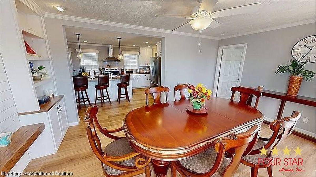 31005 Sunlight Circle, Sebring FL – photo 9