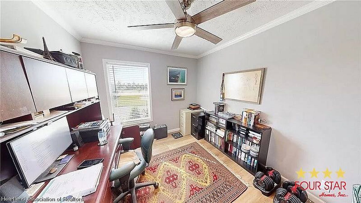 31005 Sunlight Circle, Sebring FL – photo 13