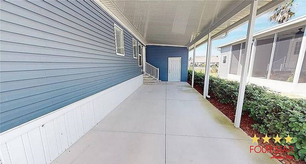 31005 Sunlight Circle, Sebring FL – photo 17