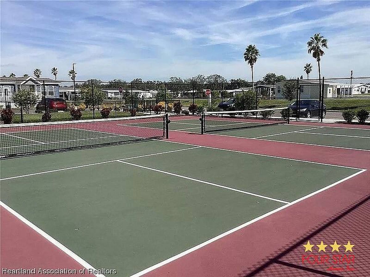 31005 Sunlight Circle, Sebring FL – photo 21