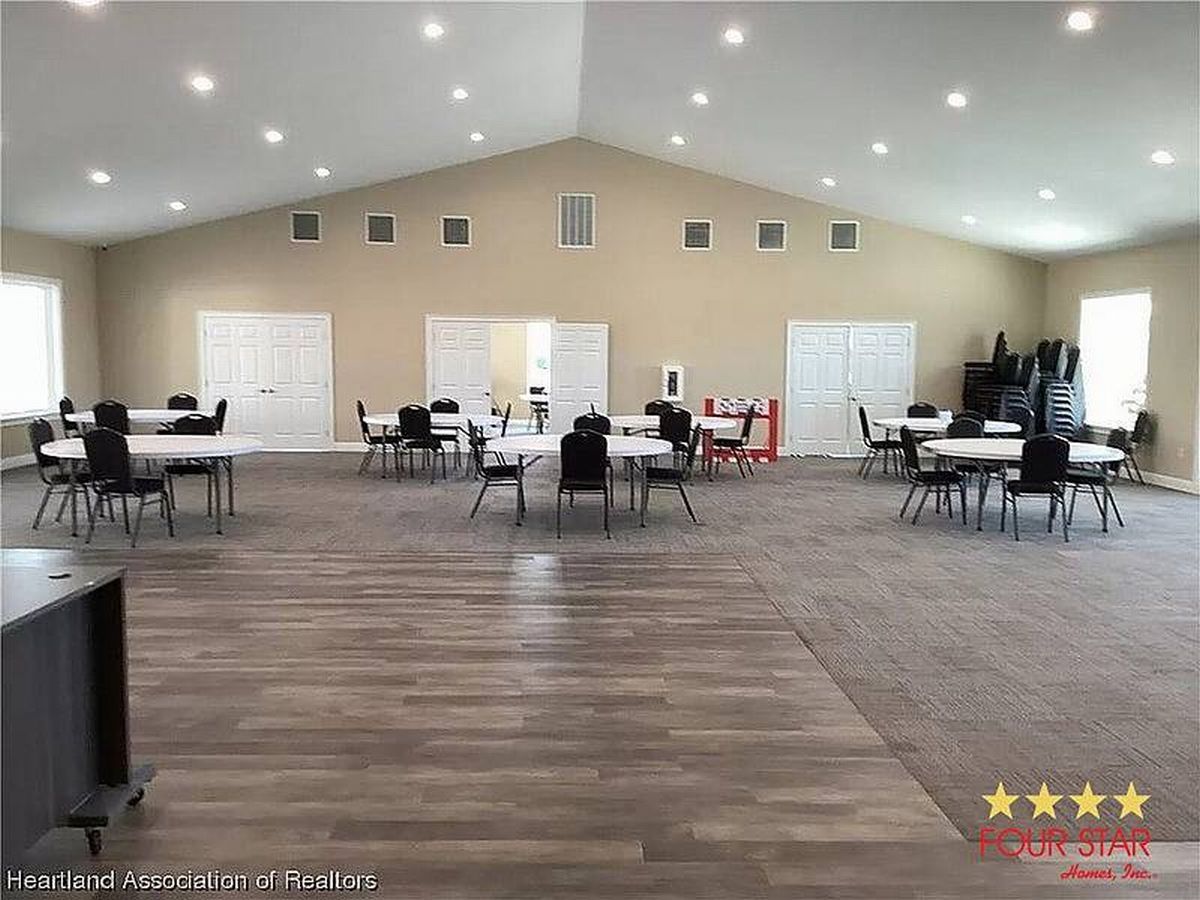 31005 Sunlight Circle, Sebring FL – photo 24