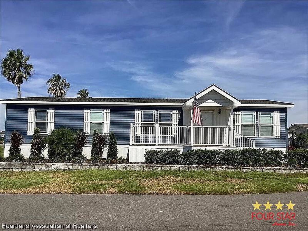 31005 Sunlight Circle, Sebring FL – photo 25