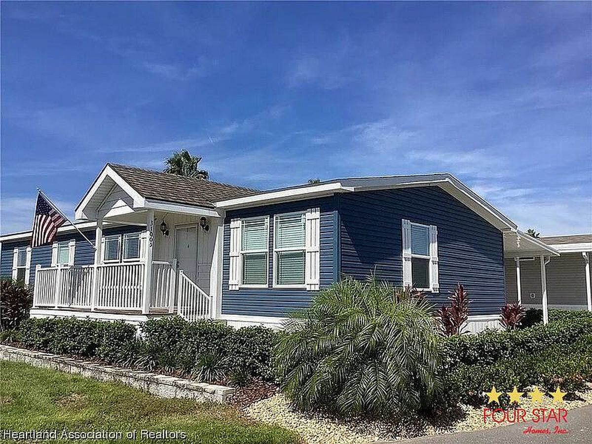31005 Sunlight Circle, Sebring FL – photo 26