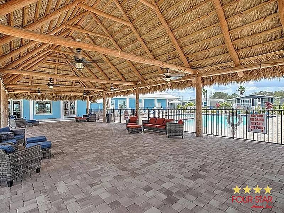 31005 Sunlight Circle, Sebring FL – photo 27