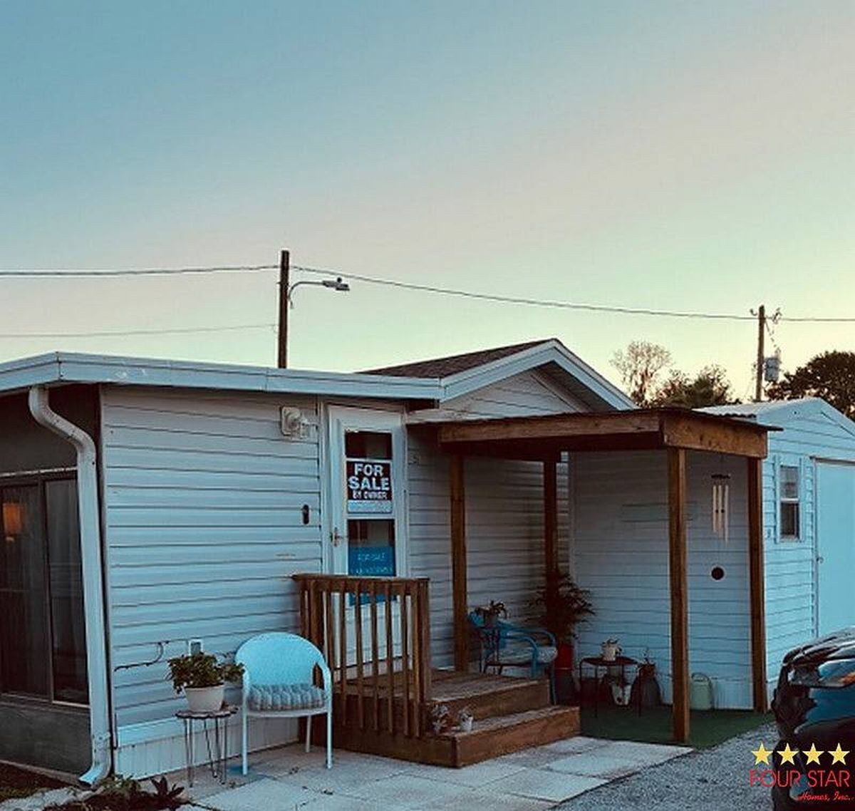 4855 CR 146, Wildwood FL – photo 17