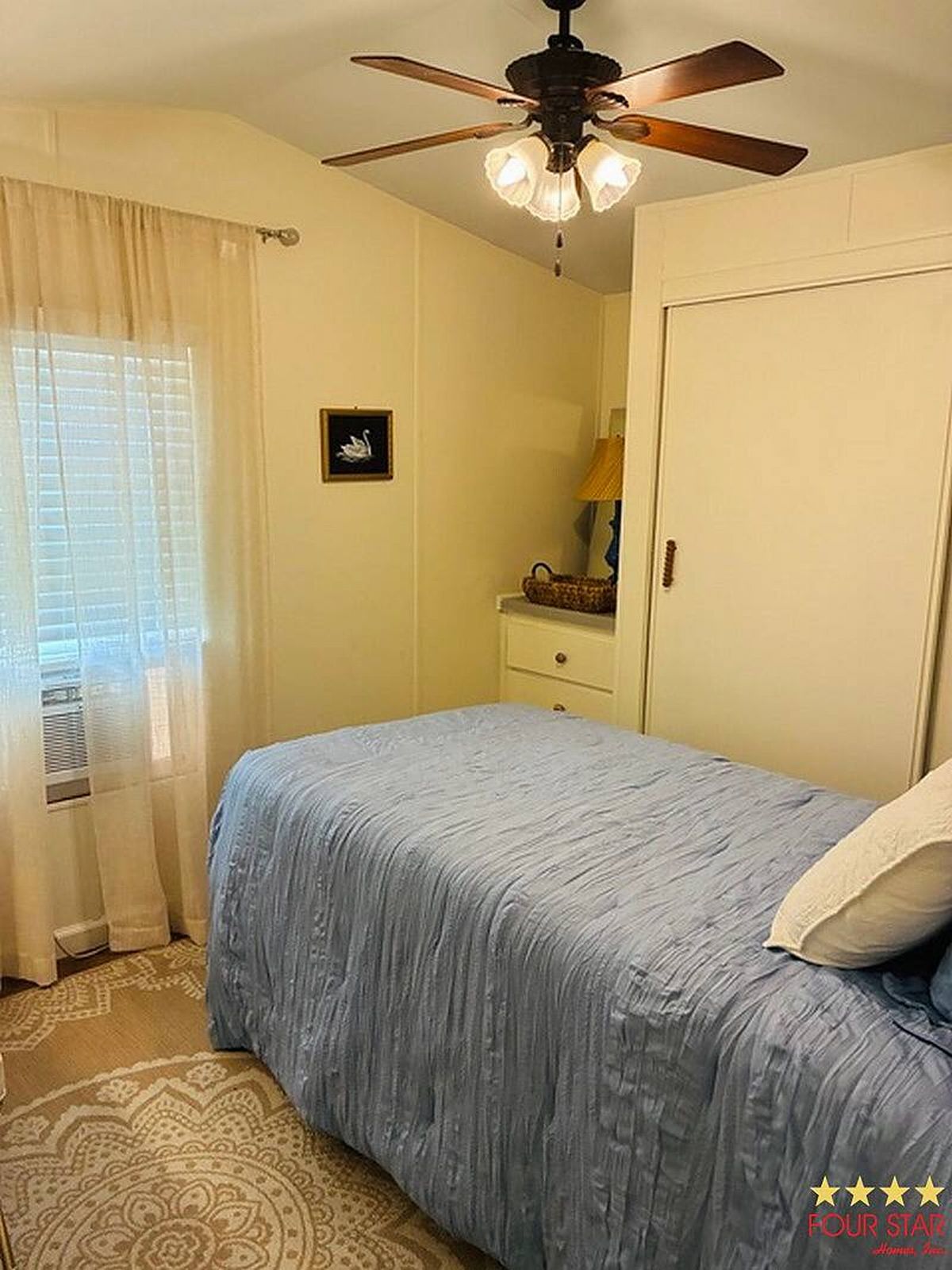 4855 CR 146, Wildwood FL – photo 14