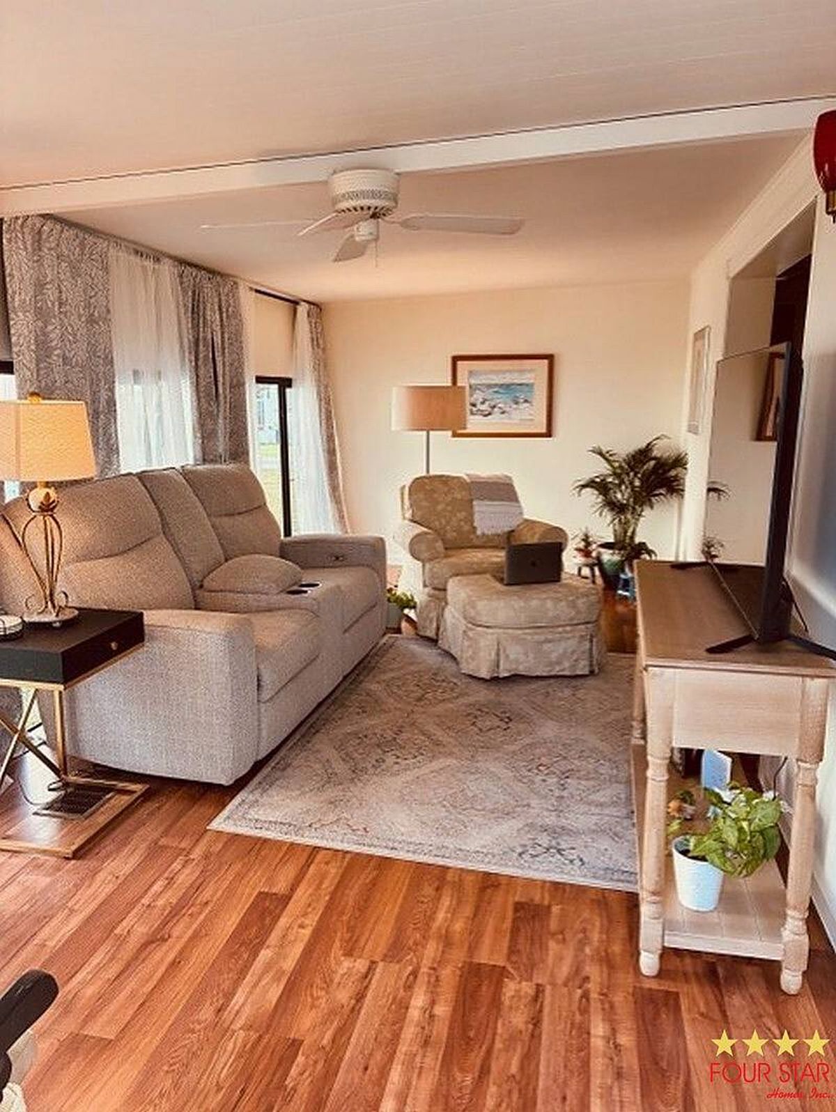 4855 CR 146, Wildwood FL – photo 6