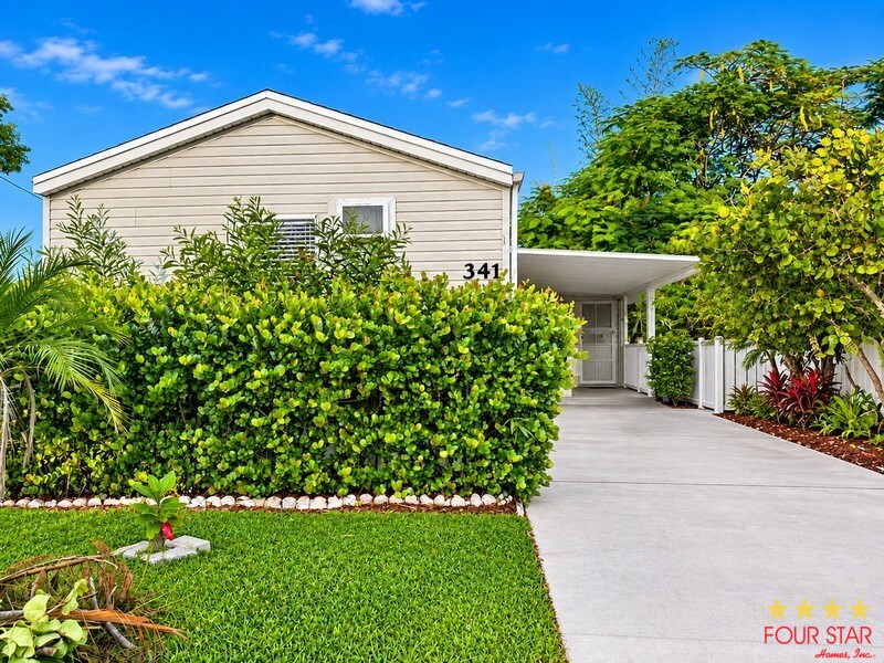 341 Eland Dr, North Fort Myers FL – photo 1