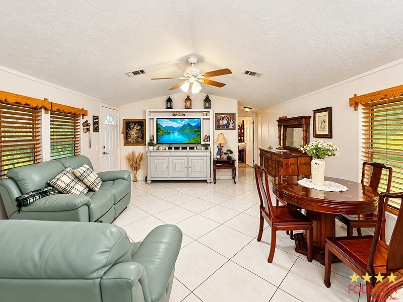 341 Eland Dr, North Fort Myers FL – photo 5
