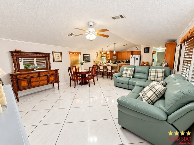 341 Eland Dr, North Fort Myers FL – photo 6