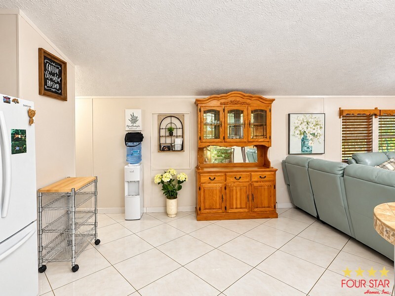 341 Eland Dr, North Fort Myers FL – photo 4