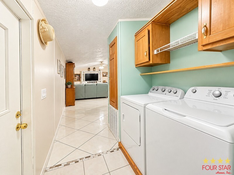 341 Eland Dr, North Fort Myers FL – photo 7