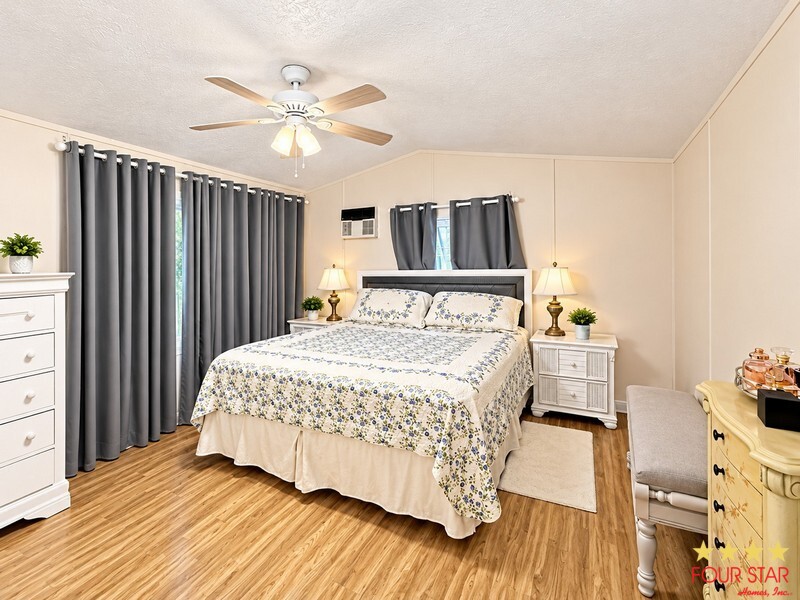 341 Eland Dr, North Fort Myers FL – photo 8