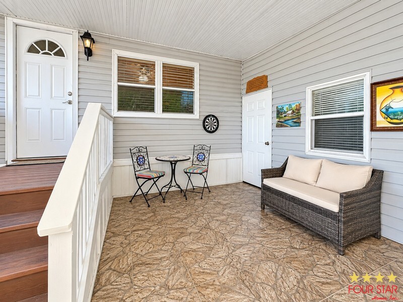 341 Eland Dr, North Fort Myers FL – photo 14