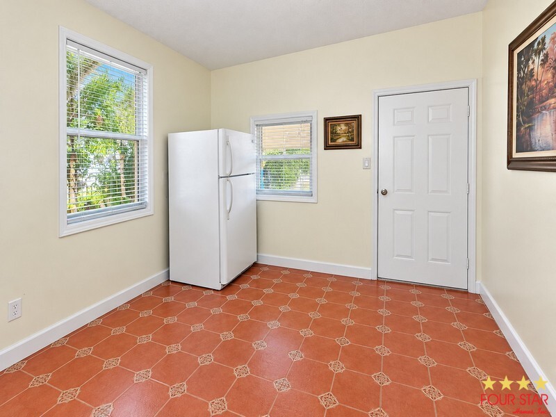 341 Eland Dr, North Fort Myers FL – photo 15