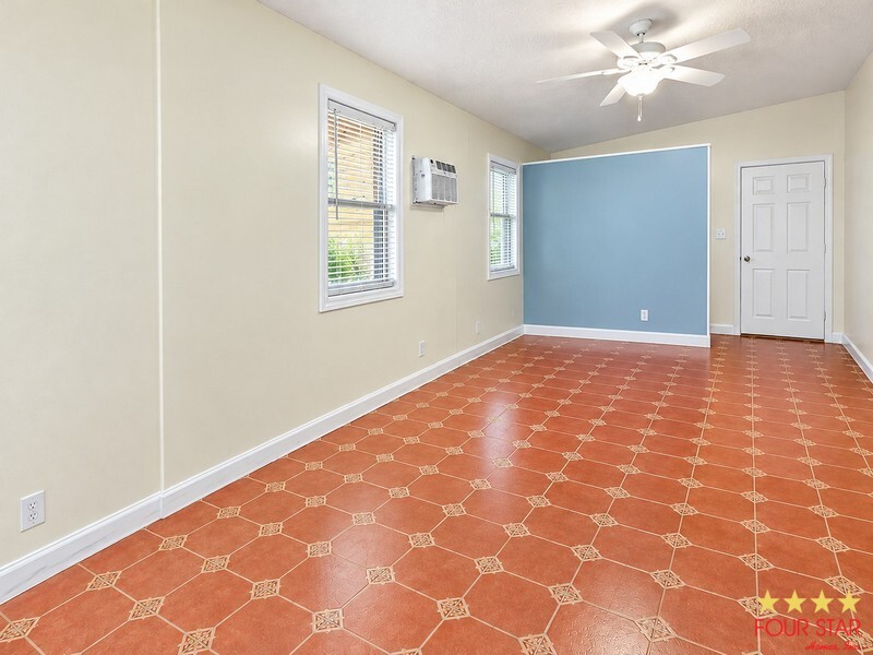 341 Eland Dr, North Fort Myers FL – photo 16