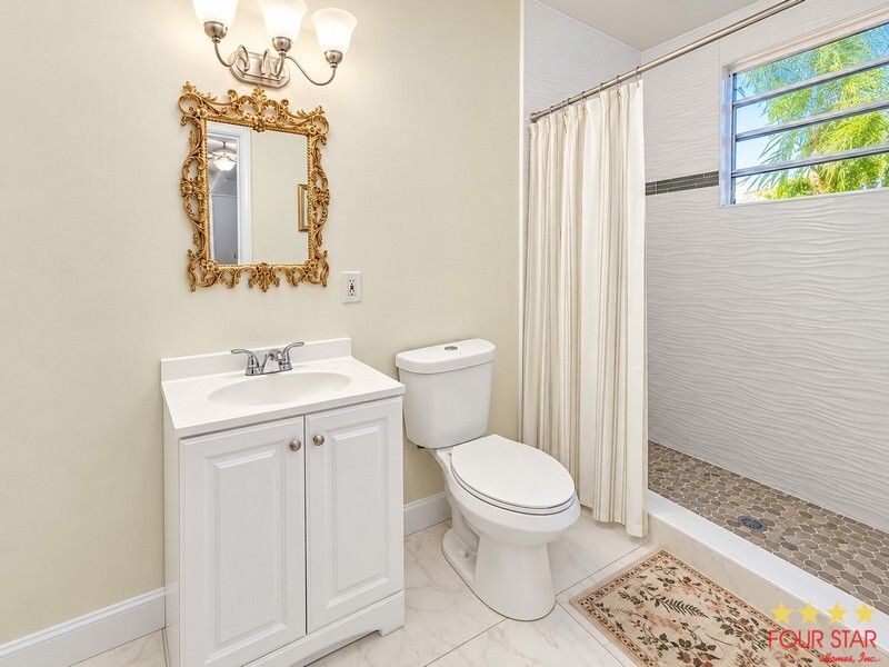 341 Eland Dr, North Fort Myers FL – photo 18