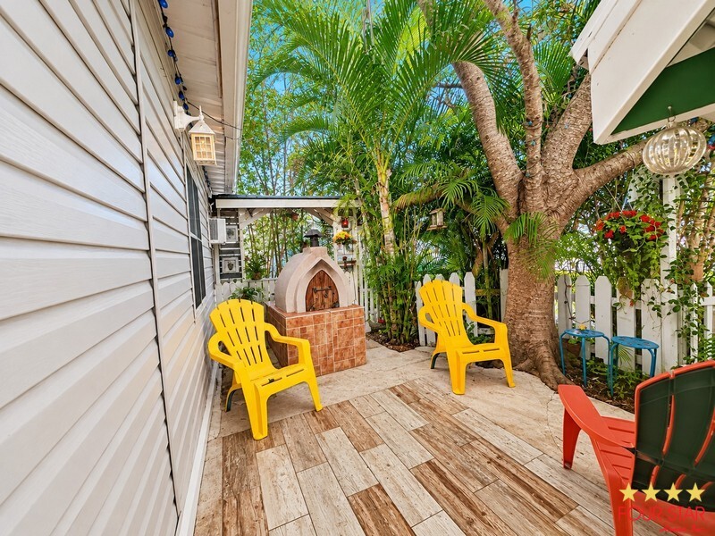 341 Eland Dr, North Fort Myers FL – photo 23