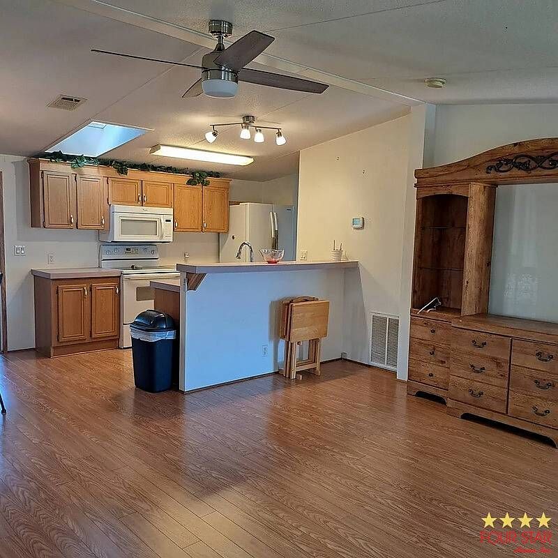 39615 Keiths Circle, Zephyrhills FL – photo 2