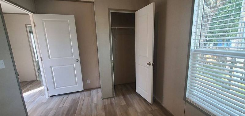 215 Palm Drive, Tampa FL – photo 4