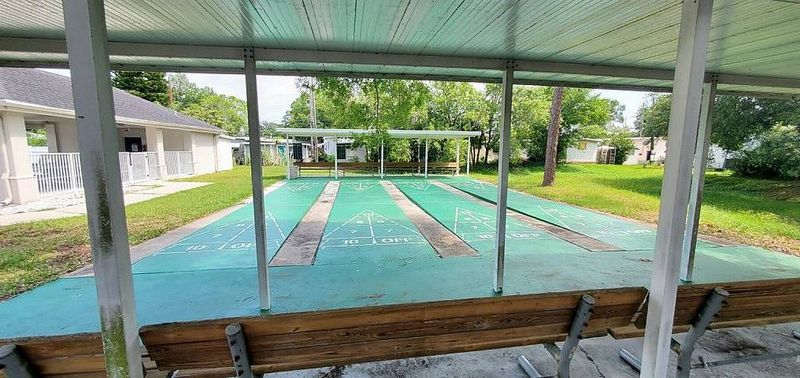 215 Palm Drive, Tampa FL – photo 23