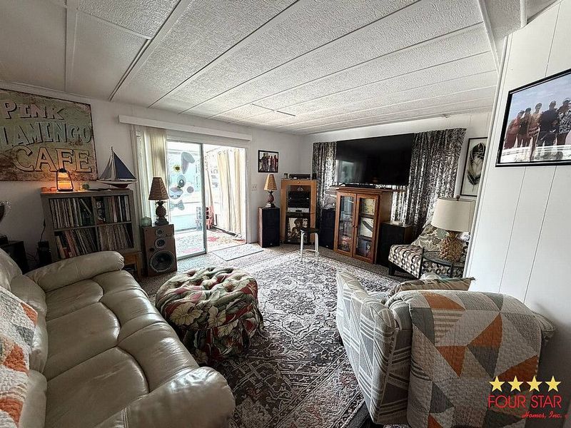 361 Autumn Trail, Port Orange FL – photo 10