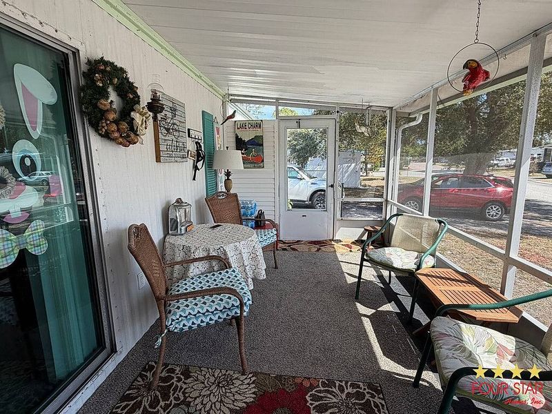 361 Autumn Trail, Port Orange FL – photo 21