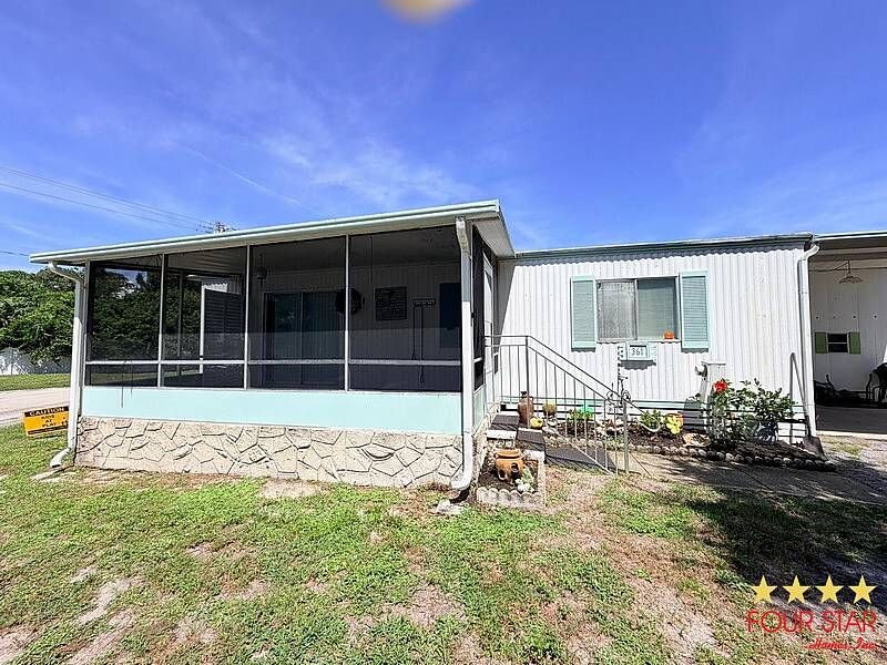 361 Autumn Trail, Port Orange FL – photo 24
