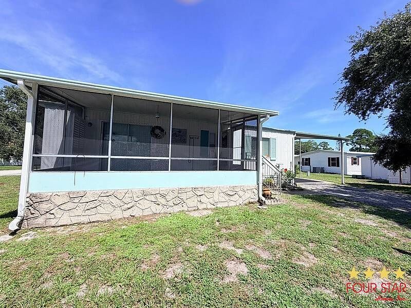 361 Autumn Trail, Port Orange FL – photo 25