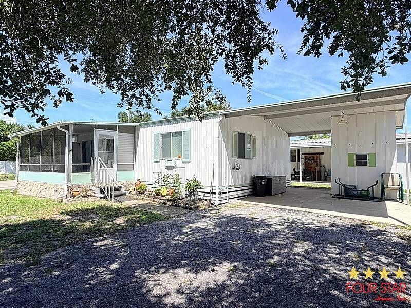 361 Autumn Trail, Port Orange FL – photo 2
