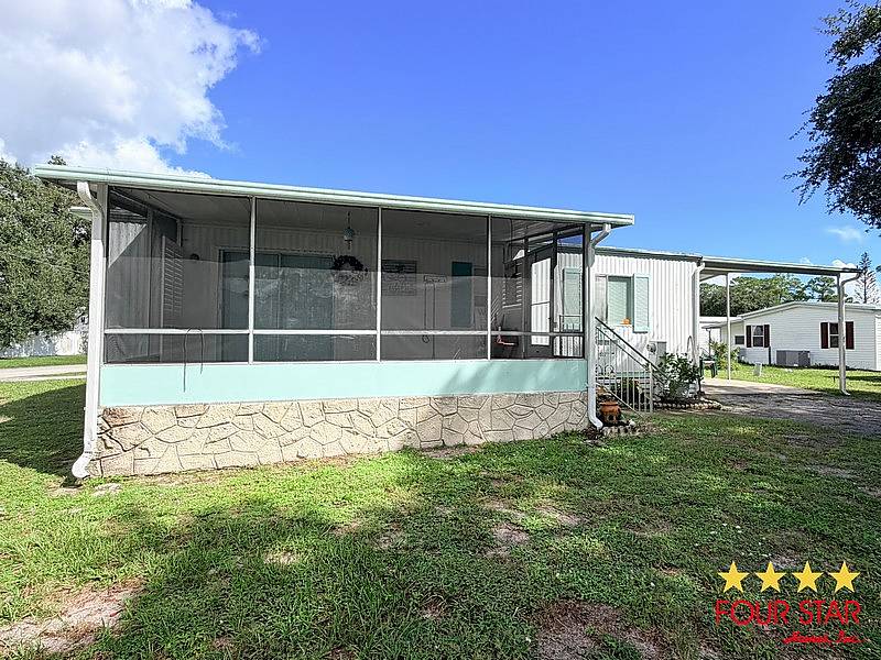 361 Autumn Trail, Port Orange FL – photo 1