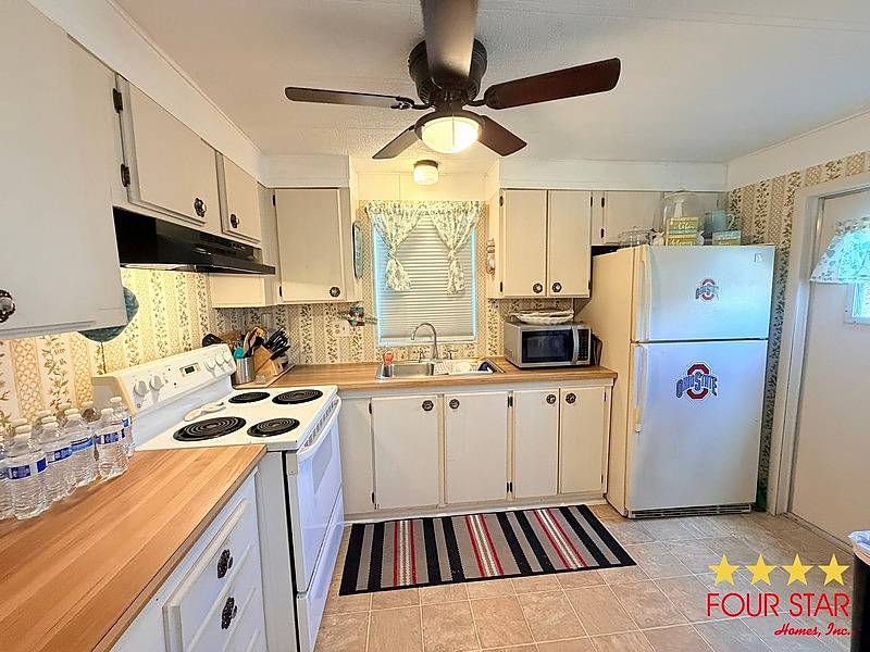 361 Autumn Trail, Port Orange FL – photo 3