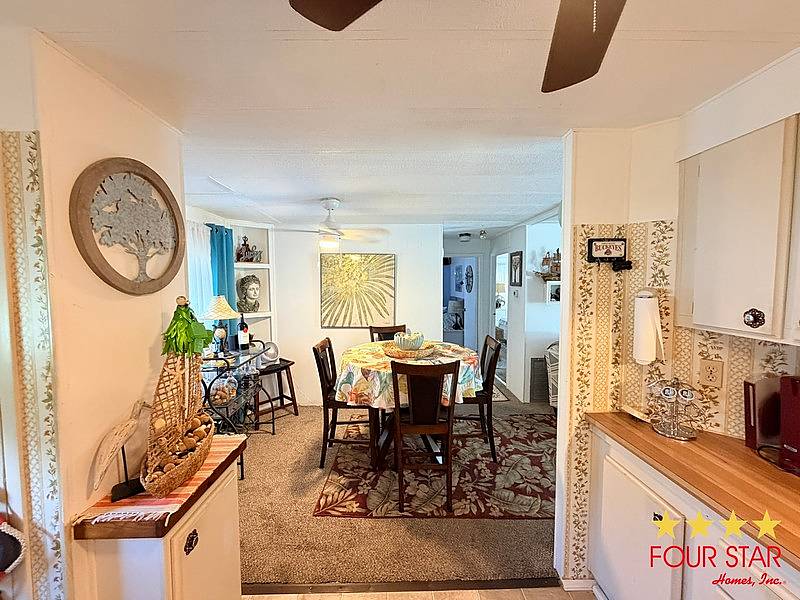 361 Autumn Trail, Port Orange FL – photo 5