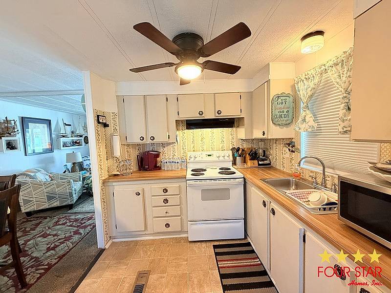 361 Autumn Trail, Port Orange FL – photo 4