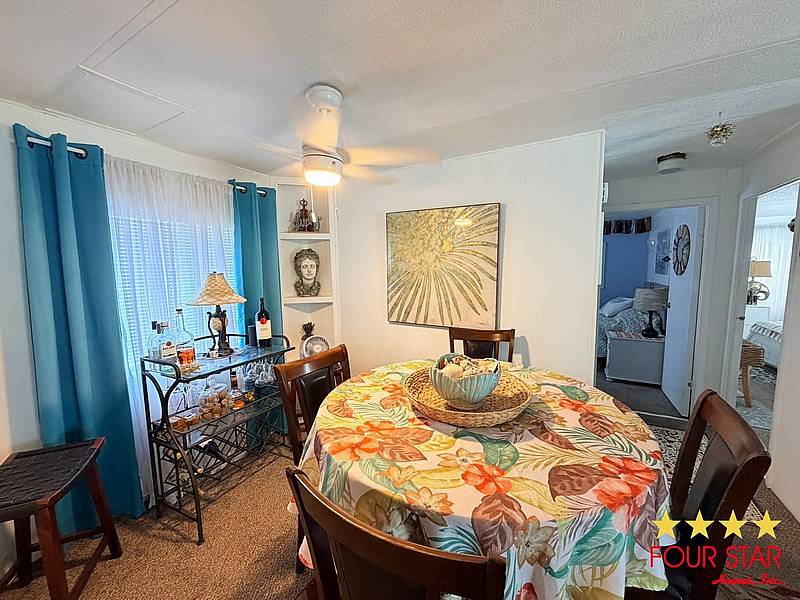 361 Autumn Trail, Port Orange FL – photo 6