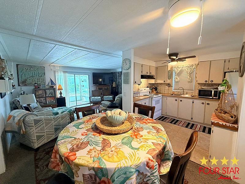 361 Autumn Trail, Port Orange FL – photo 7