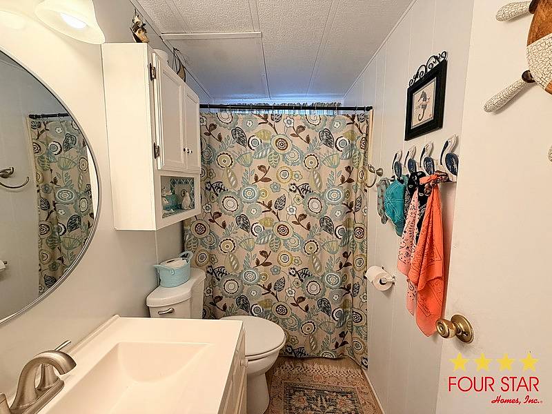 361 Autumn Trail, Port Orange FL – photo 15