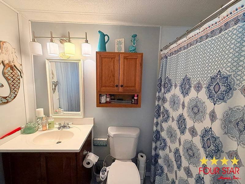 361 Autumn Trail, Port Orange FL – photo 19
