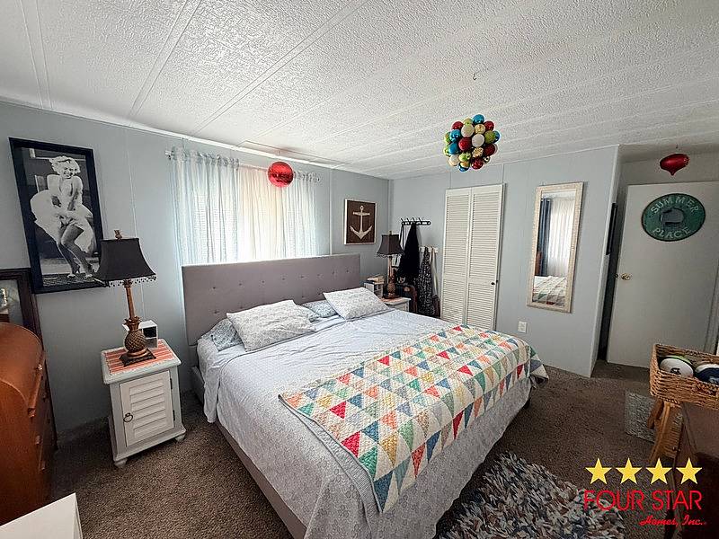 361 Autumn Trail, Port Orange FL – photo 13